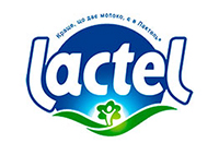 lactel