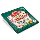Сыр Roquefort