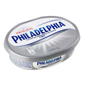 Сыр Philadelphia