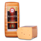 Сыр Ramzes