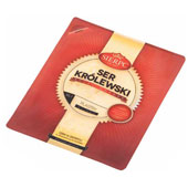 Сыр Королевский