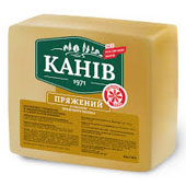 Сыр топленый