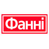 fanni