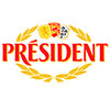 president