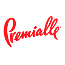 logo-premialle