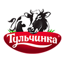 logo-tulchinka
