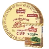 Сыр Ферма