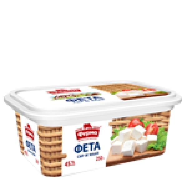 Фета