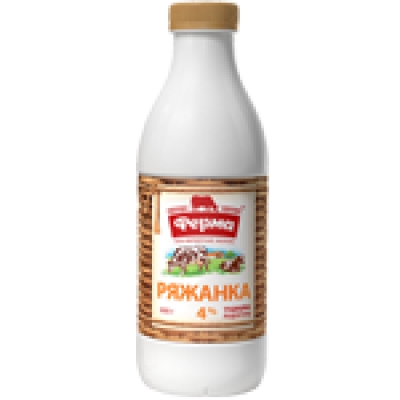 Ряжанка