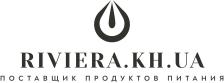 riviera.kh.ua