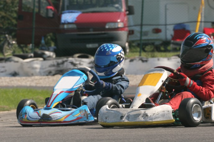Що врахувати при виборі траси для дитини у 2024 Що врахувати при виборі траси для дитини у 2024