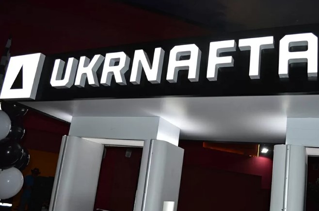 3d буквы для вывески