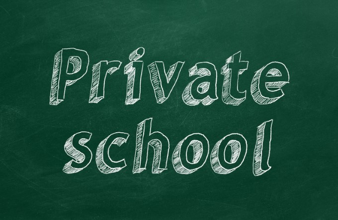 Переваги приватної школи: Чи варта інвестиція в освіту?