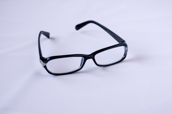 Какие модели очков для зрения востребованы среди украинцев Какие модели очков для зрения востребованы среди украинцев