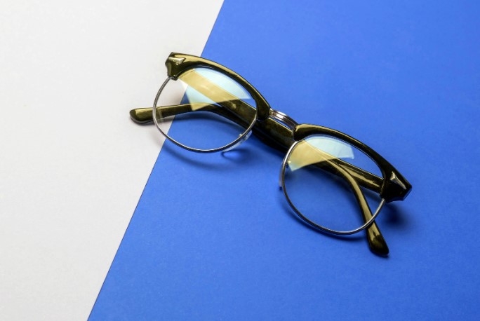 Как минимизировать риски при оптовых закупках в Украине Как минимизировать риски при оптовых закупках в Украине