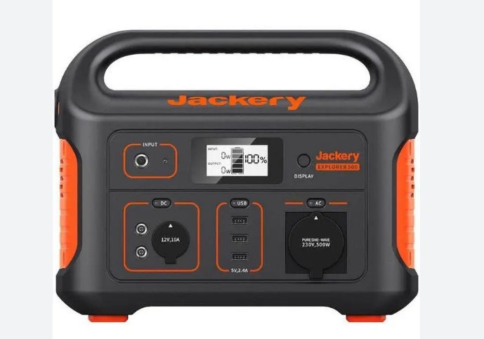 як вибрати дбж для комп\'ютера