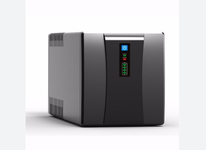 дбж для котла який вибрати