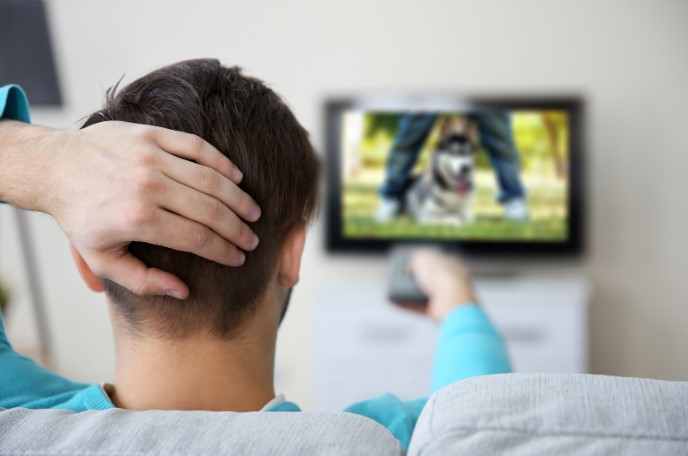 как открыть украинские каналы как открыть украинские каналы