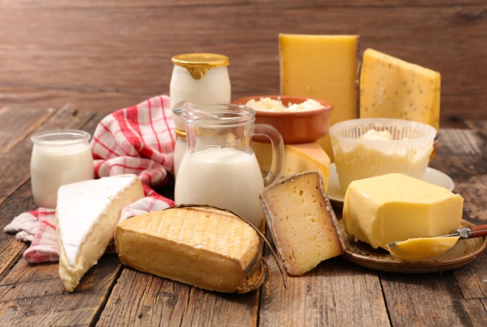 Приват Фуд Украина