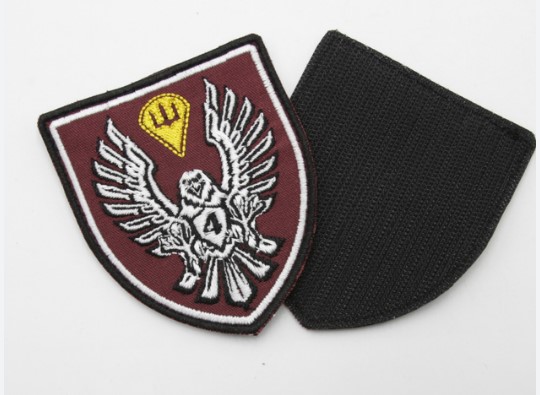 значение шеврона дшв значение шеврона дшв