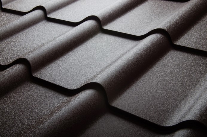 ТОП-5 производителей металлочерепицы в Украине: цены и отзывы