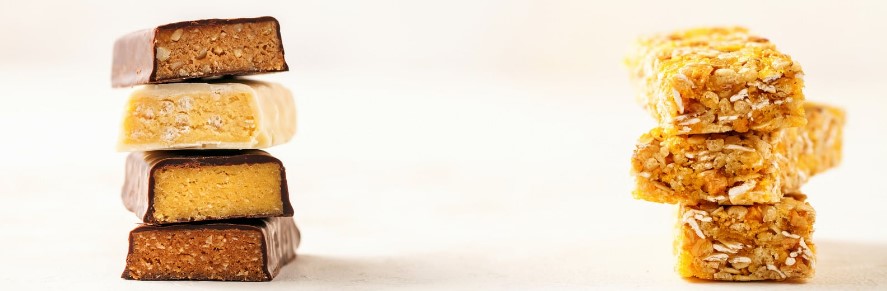 здорові солодощі здорові солодощі