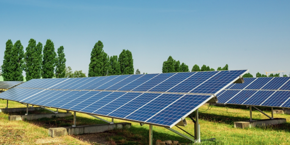 ТОП-7 компаній з монтажу та продажу гібридних СЕС